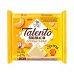 Chocolate-Talento-recheado-castanha-de-caju-85g