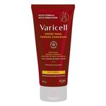 Creme-para-pernas-Varicell-pele-normal-150g