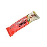 Barra-Protein-Crisp-bar-leite-ninho-com-creme-de-avela-45g