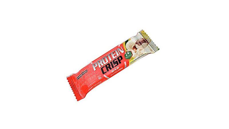 Barra-Protein-Crisp-bar-leite-ninho-com-creme-de-avela-45g