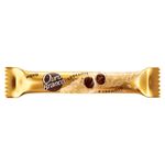 Chocolate-Ouro-branco-crocante-25g