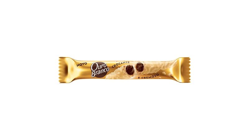 Chocolate-Ouro-branco-crocante-25g
