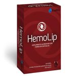 Suplemento-alimentar-Hemolip-30-capsulas