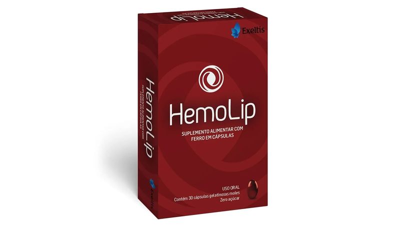 Suplemento-alimentar-Hemolip-30-capsulas
