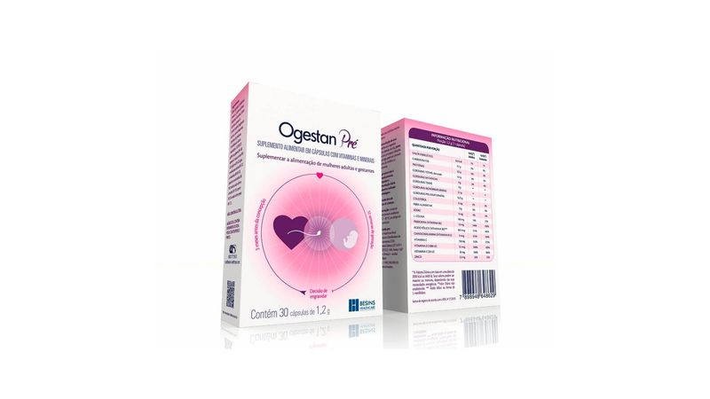Suplemento-vitaminico-Ogestan-pre-30-capsulas