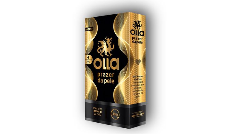 Preservativo-Olla-prazer-da-pele-4-unidades