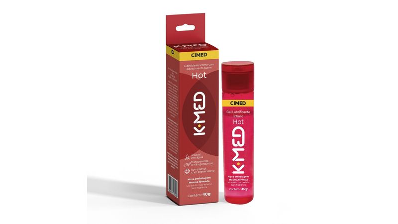Comprar-Lubrificante-K-med-mais-barato