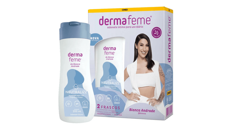 Comprar-Sabonete-Intimo-Dermafeme-mais-barato