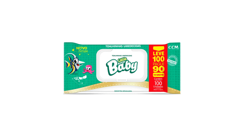 Comprar-toalinhas-umedecidas-mais-barato