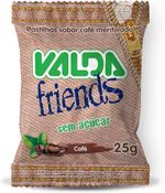 Pastilhas-Valda-friends-cafe-sem-acucar-25g