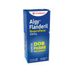 Comprar-Algy-Flanderil-mais-barato