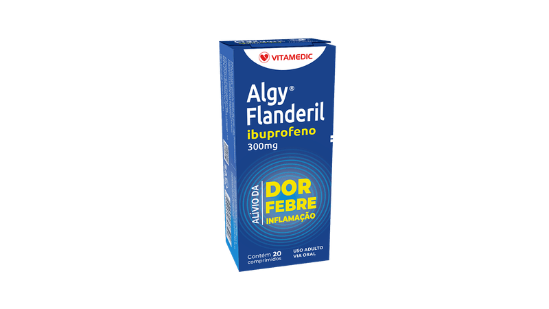 Comprar-Algy-Flanderil-mais-barato