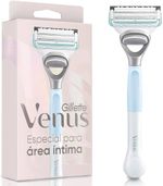 Aparelho-de-barbear-recarregavel-Gillette-Venus-especial-para-area-intima-1-unidade