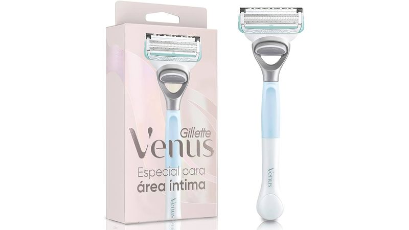 Aparelho-de-barbear-recarregavel-Gillette-Venus-especial-para-area-intima-1-unidade