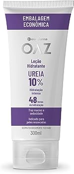 Locao-hidratante-Oaz-Ureia-10--300ml