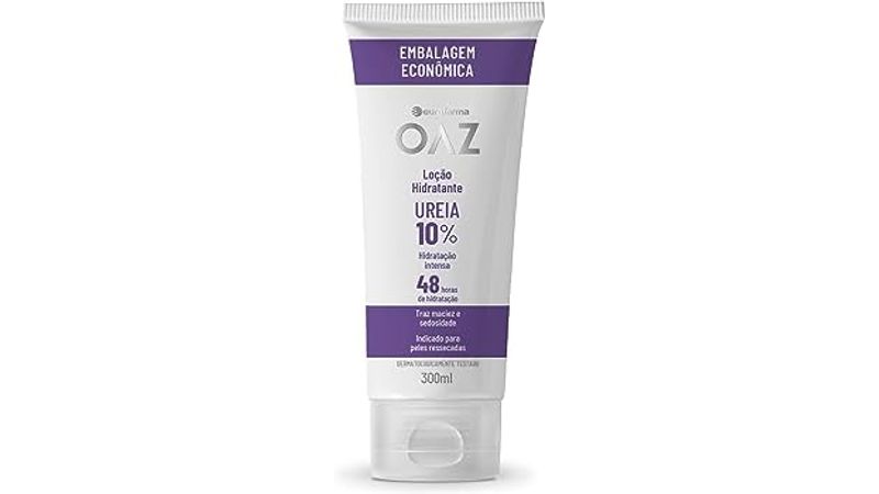 Locao-hidratante-Oaz-Ureia-10--300ml