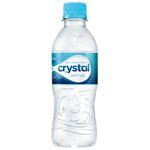 Agua-mineral-Crystal-sem-gas-300Ml
