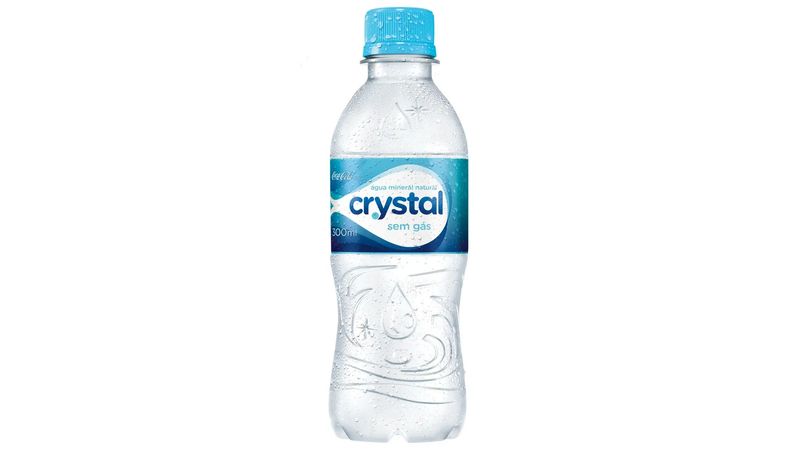 Agua-mineral-Crystal-sem-gas-300Ml
