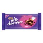 Chocolate-Garoto-Alo-Docura-ao-leite-80g