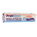 Comprar-Pratiderm-mais-barato