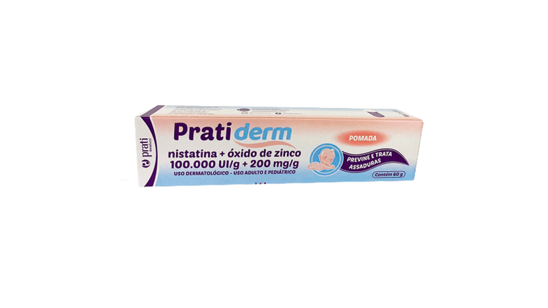 Comprar-Pratiderm-mais-barato