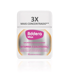 Comprar-Vitamina-D-Addera-mais-barato