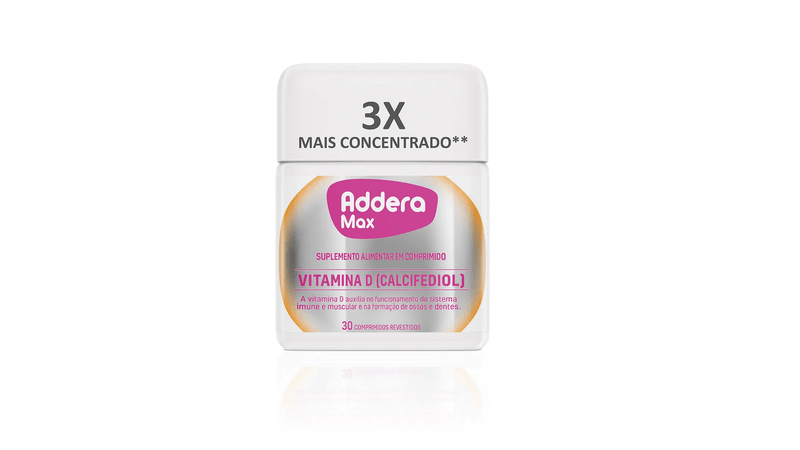 Comprar-Vitamina-D-Addera-mais-barato