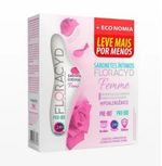 Kit-sabonete-liquido-intimo-Floracyd-Femme-2-unidades-200ml-cada