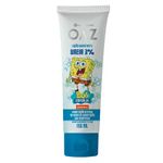 Locao-hidratante-infantil-OAZ-Ureia-3--Eurofarma-150ml