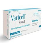 Pomada-Varicell-Proct-Aesculus-Hippocastanum-4dh---associacao-25g