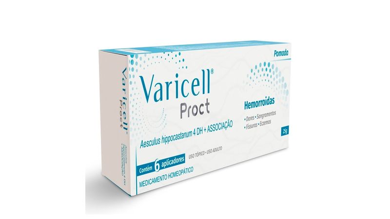 Pomada-Varicell-Proct-Aesculus-Hippocastanum-4dh---associacao-25g