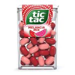 Tic-Tac-melancia-Mix-145g