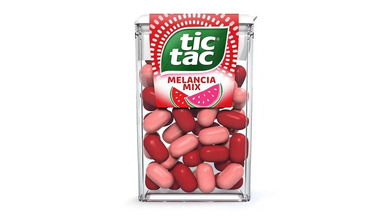 Tic-Tac-melancia-Mix-145g