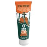 Gel-Matador-do-sertao-120g