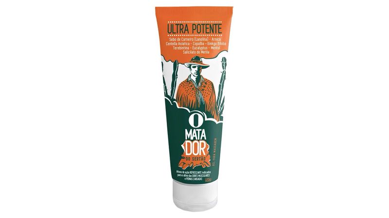 Gel-Matador-do-sertao-120g