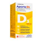 Suplemento-alimentar-Aporte-D3-500ui-gotas-10ml