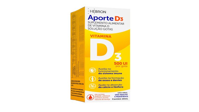 Suplemento-alimentar-Aporte-D3-500ui-gotas-10ml