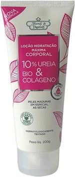 Locao-hidratante-maxima-Flores---Vegetais-10--Ureia-200g