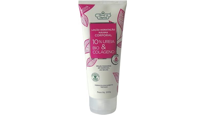 Locao-hidratante-maxima-Flores---Vegetais-10--Ureia-200g