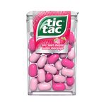 Tic-Tac-incrivel-dupla-morango-145g