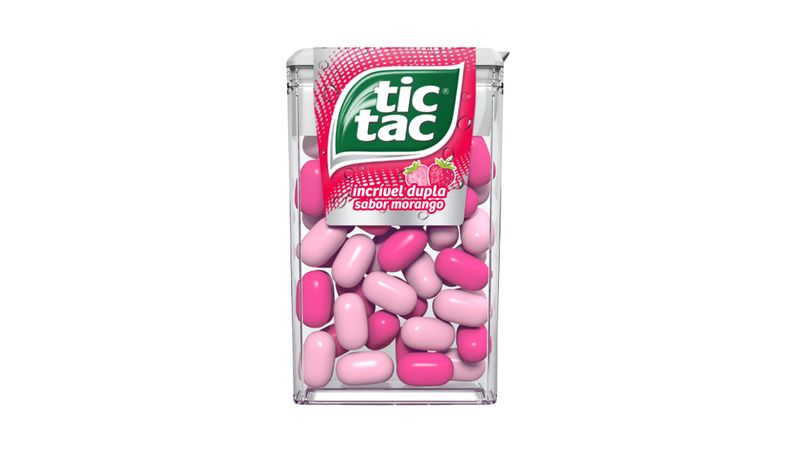 Tic-Tac-incrivel-dupla-morango-145g