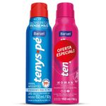 Tenys-pe-Baruel-jato-seco-Original---Woman-150ml