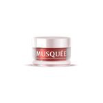 Balm-labial-Musquee-Herbarium-12g