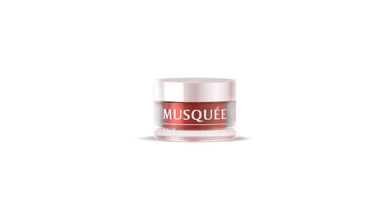 Balm-labial-Musquee-Herbarium-12g