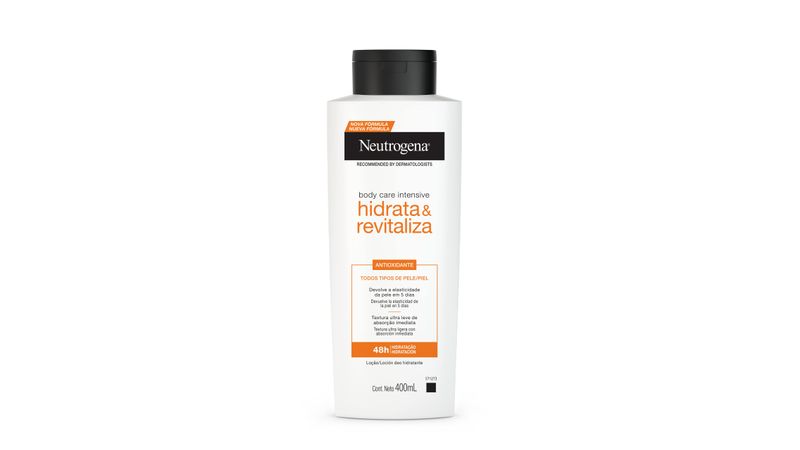 Hidratante-corporal-Neutrogena-Body-Care-Intensive-hidrata---revitaliza-400ml