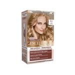 Tintura-Imedia-Excellence-L-oreal-Paris-8u-louro-claro-universal