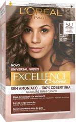 Tintura-Imedia-Excellence-L-oreal-Paris-5U-castanho-claro-universal