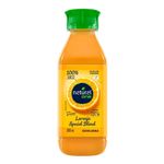 Suco-de-laranja-Natural-One-Special-Blend-180ml