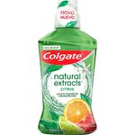 Enxaguante-bucal-Colgate-Natural-Extracts-Citrus-500ml