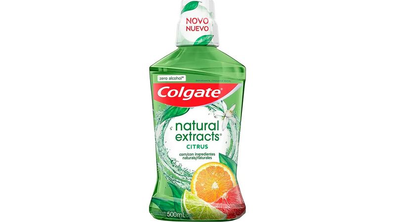 Enxaguante-bucal-Colgate-Natural-Extracts-Citrus-500ml